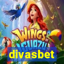 divasbet