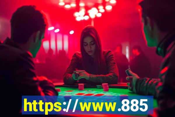 https://www.8855bet9.com