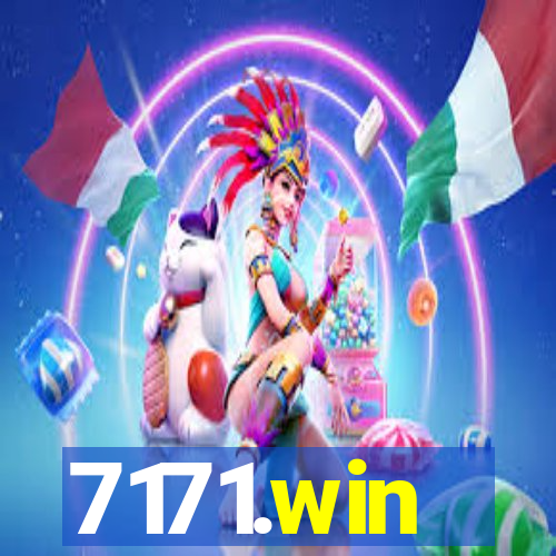 7171.win