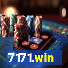 7171.win