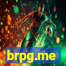 brpg.me