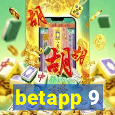 betapp 9