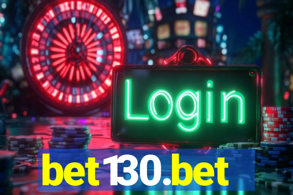 bet130.bet