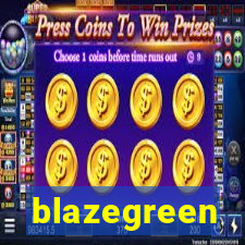 blazegreen