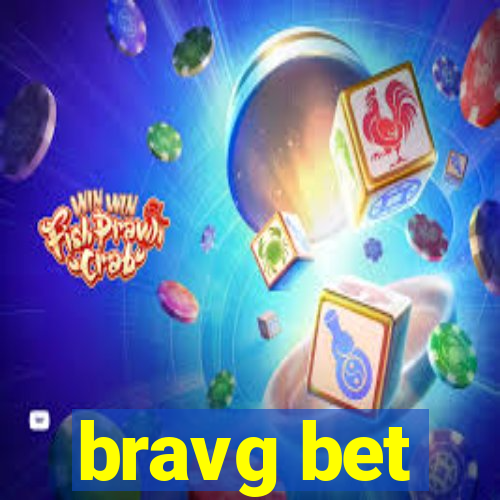 bravg bet