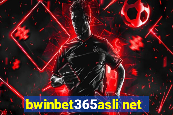 bwinbet365asli net