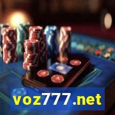 voz777.net