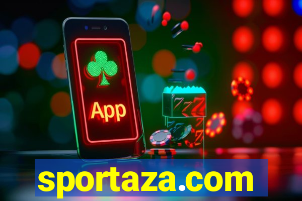 sportaza.com