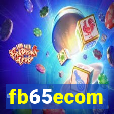 fb65ecom