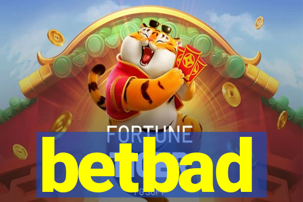 betbad