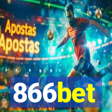 866bet