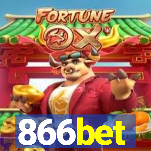 866bet