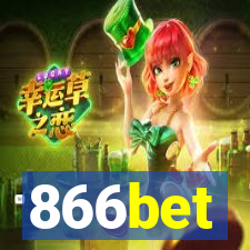 866bet