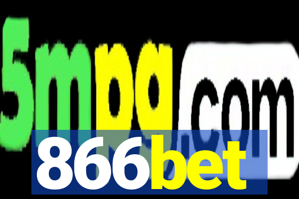 866bet