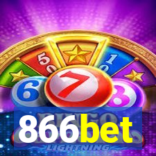 866bet