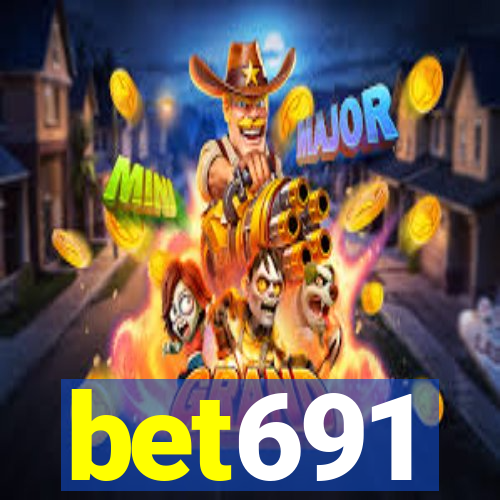 bet691