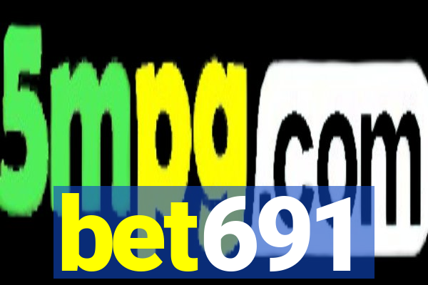 bet691