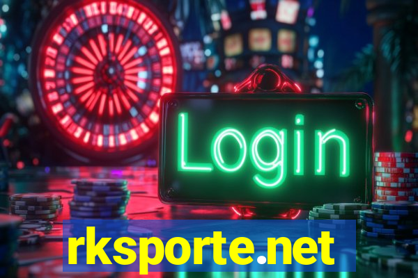 rksporte.net