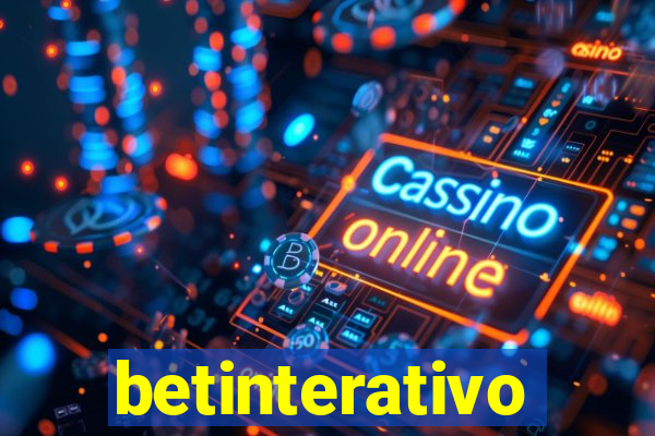 betinterativo