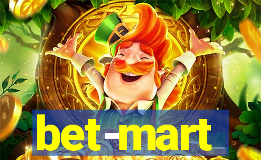 bet-mart