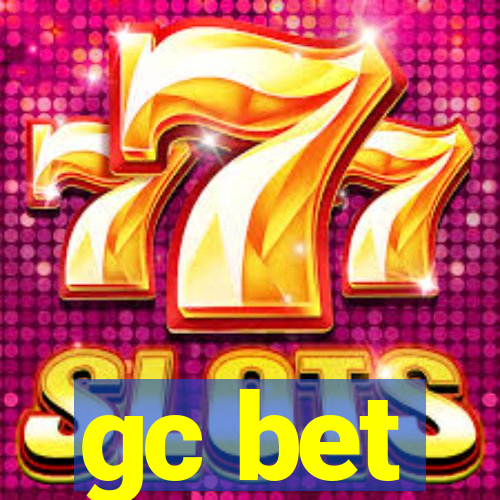 gc bet