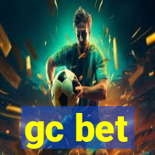 gc bet