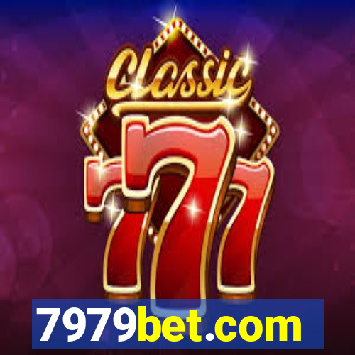 7979bet.com