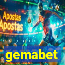 gemabet