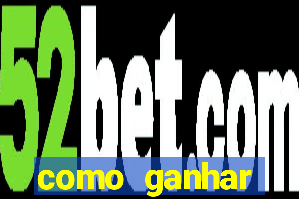 como ganhar dinheiro nas slots online