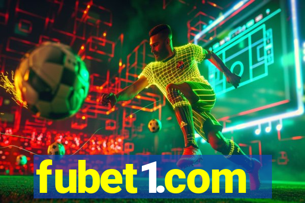 fubet1.com