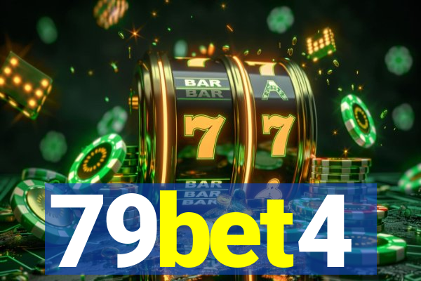 79bet4