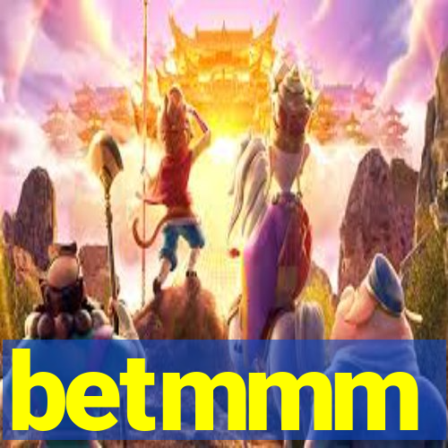 betmmm