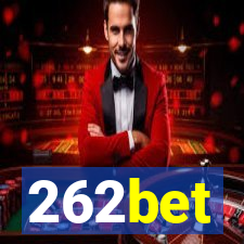 262bet