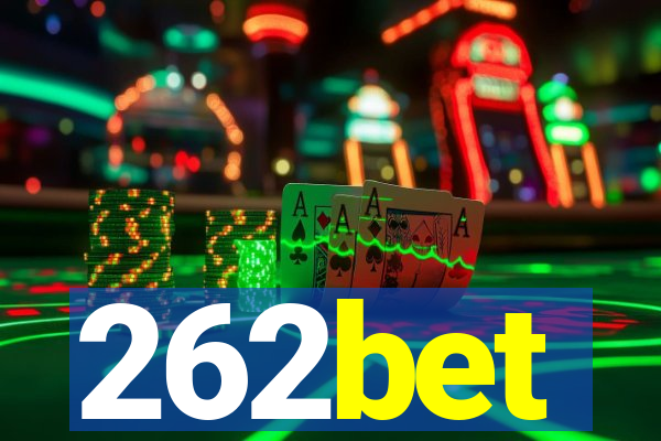 262bet