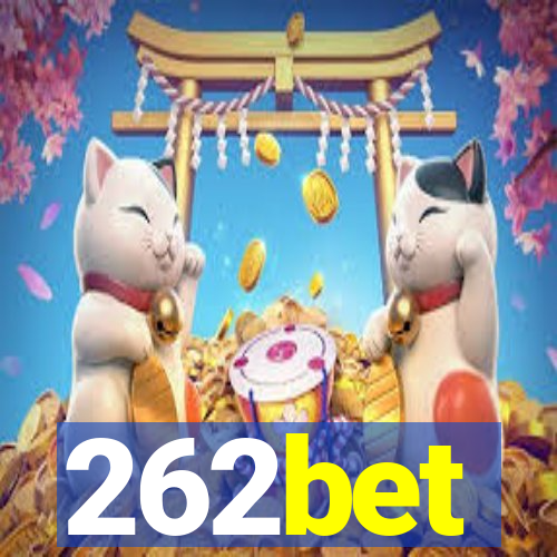 262bet