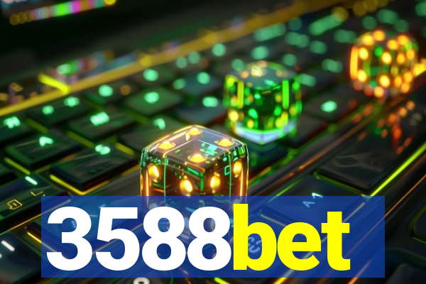 3588bet