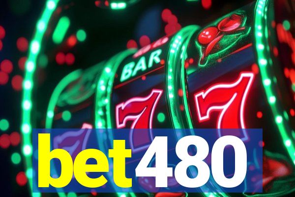 bet480