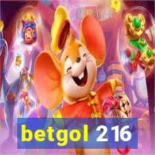 betgol 216