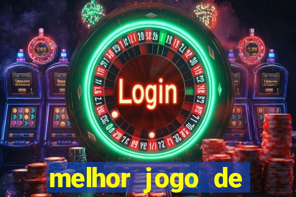 melhor jogo de truco para ganhar dinheiro