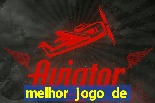 melhor jogo de truco para ganhar dinheiro