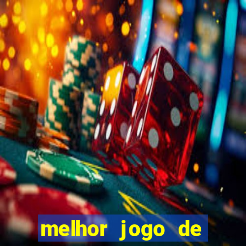 melhor jogo de truco para ganhar dinheiro