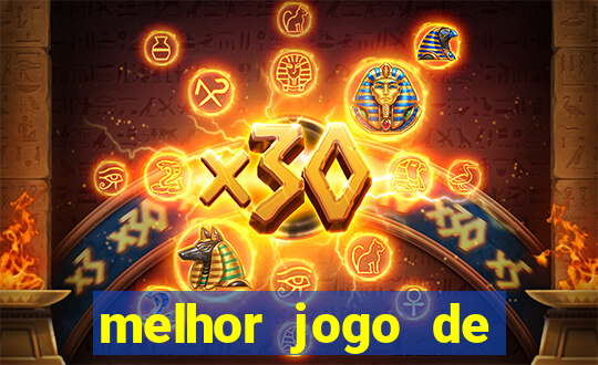 melhor jogo de truco para ganhar dinheiro