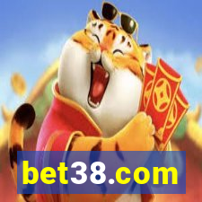 bet38.com