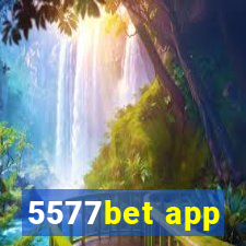 5577bet app