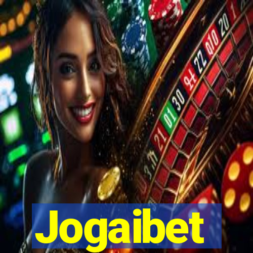 Jogaibet