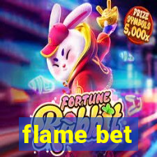 flame bet