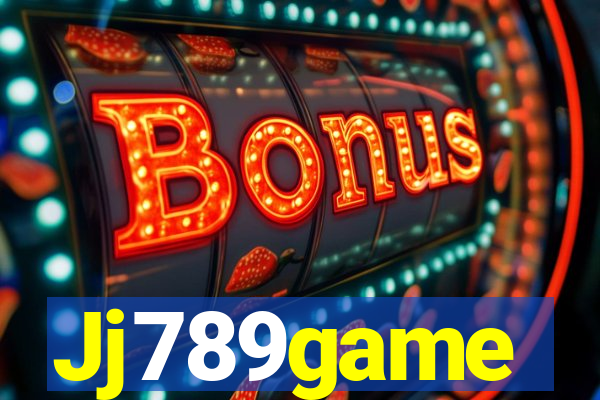 Jj789game