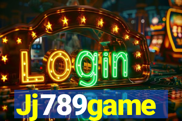 Jj789game