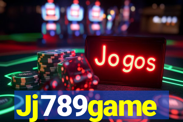 Jj789game