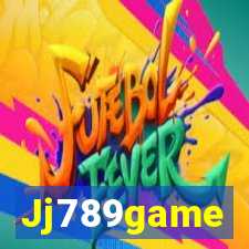 Jj789game